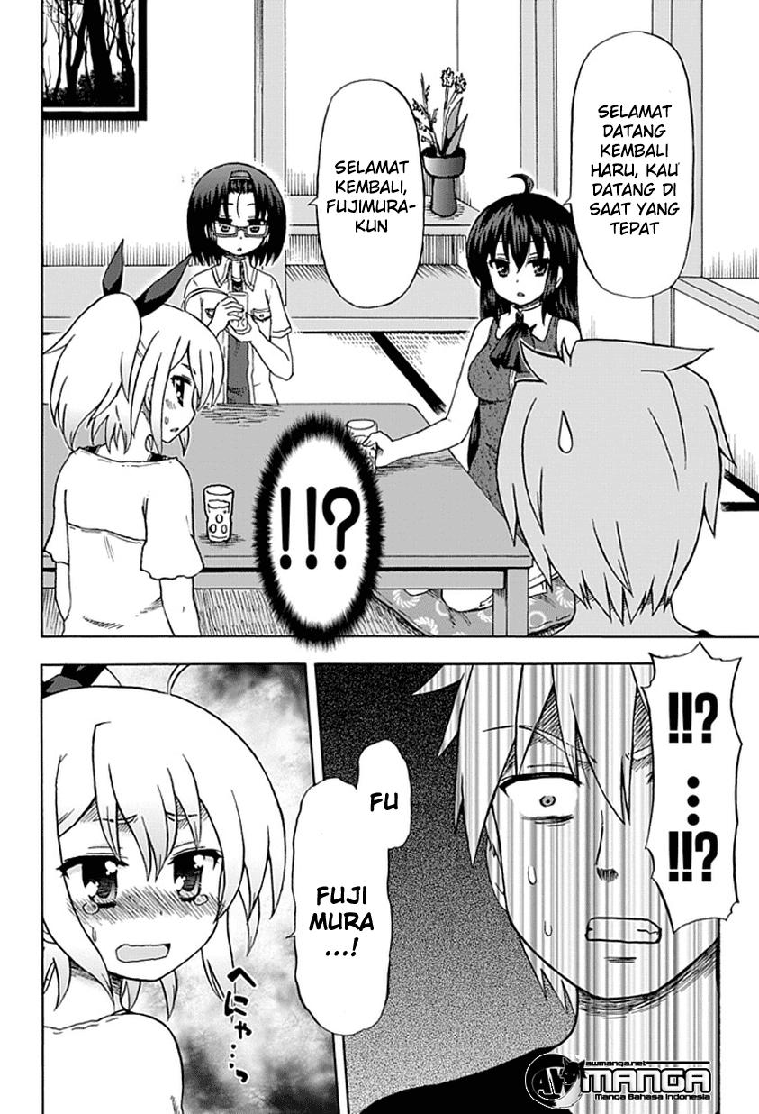 Chapter 52 - halaman 4