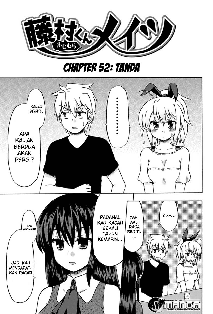 Chapter 52 - halaman 5