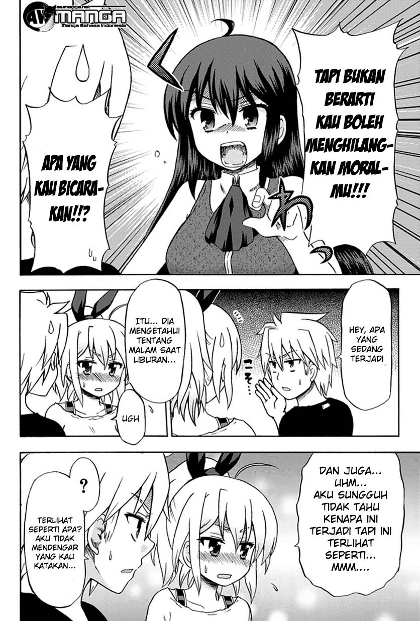Chapter 52 - halaman 6
