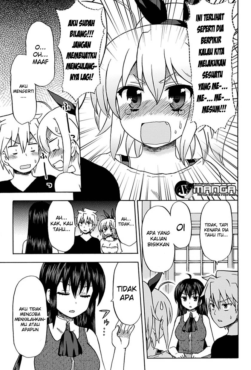 Chapter 52 - halaman 7