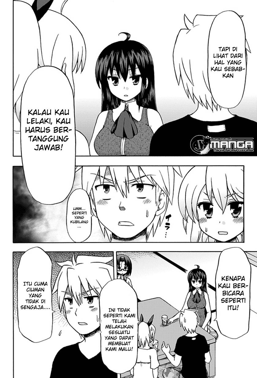 Chapter 52 - halaman 8