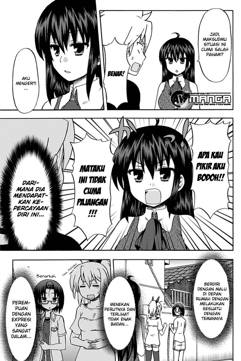 Chapter 52 - halaman 9