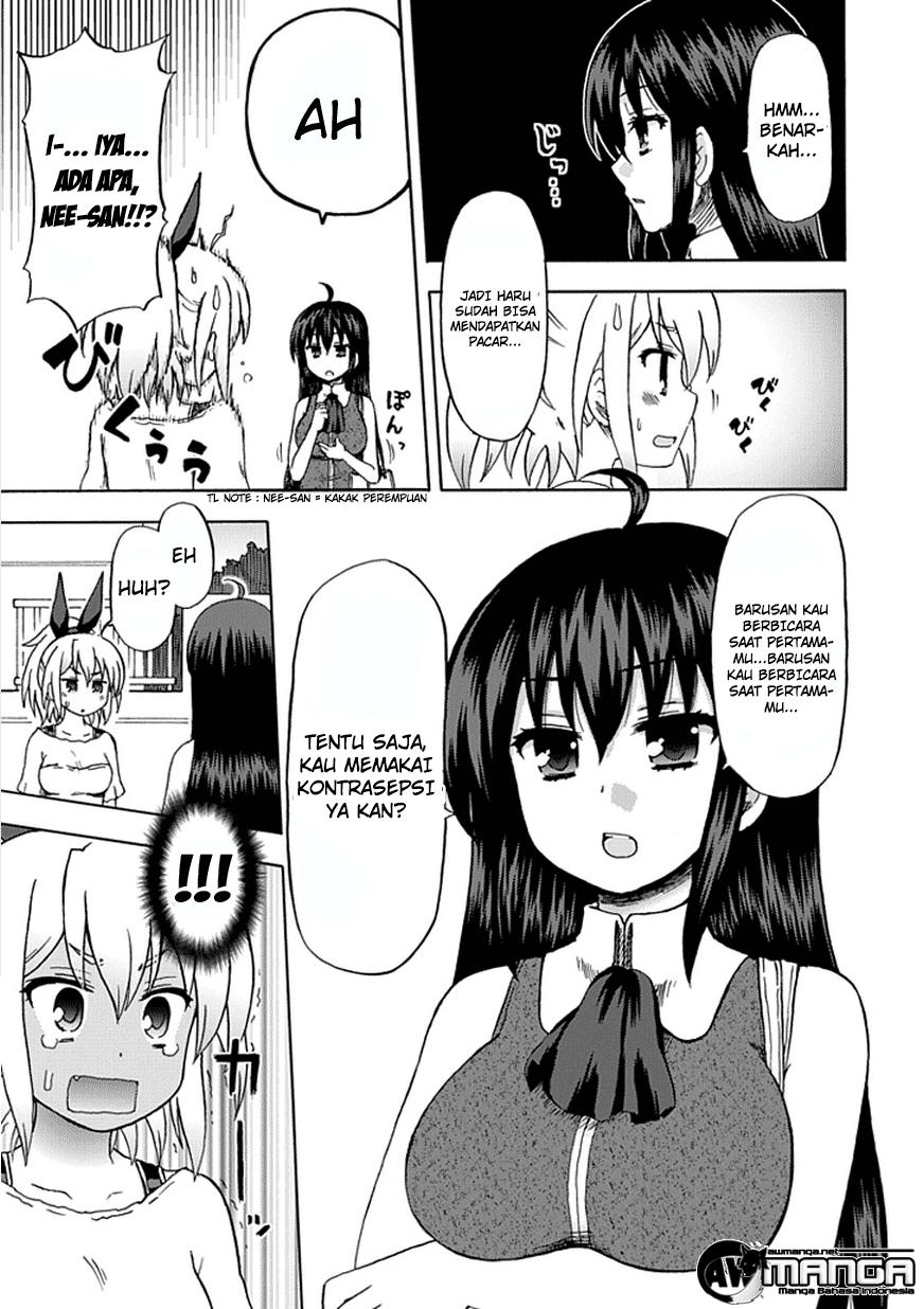 Chapter 51 - halaman 13