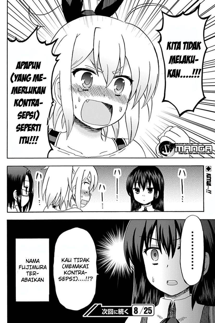 Chapter 51 - halaman 14