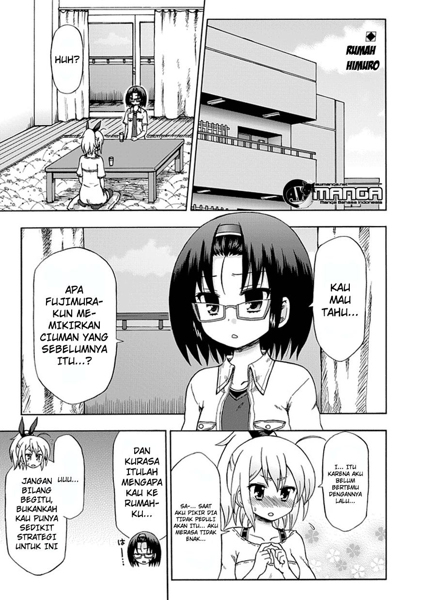 Chapter 51 - halaman 3