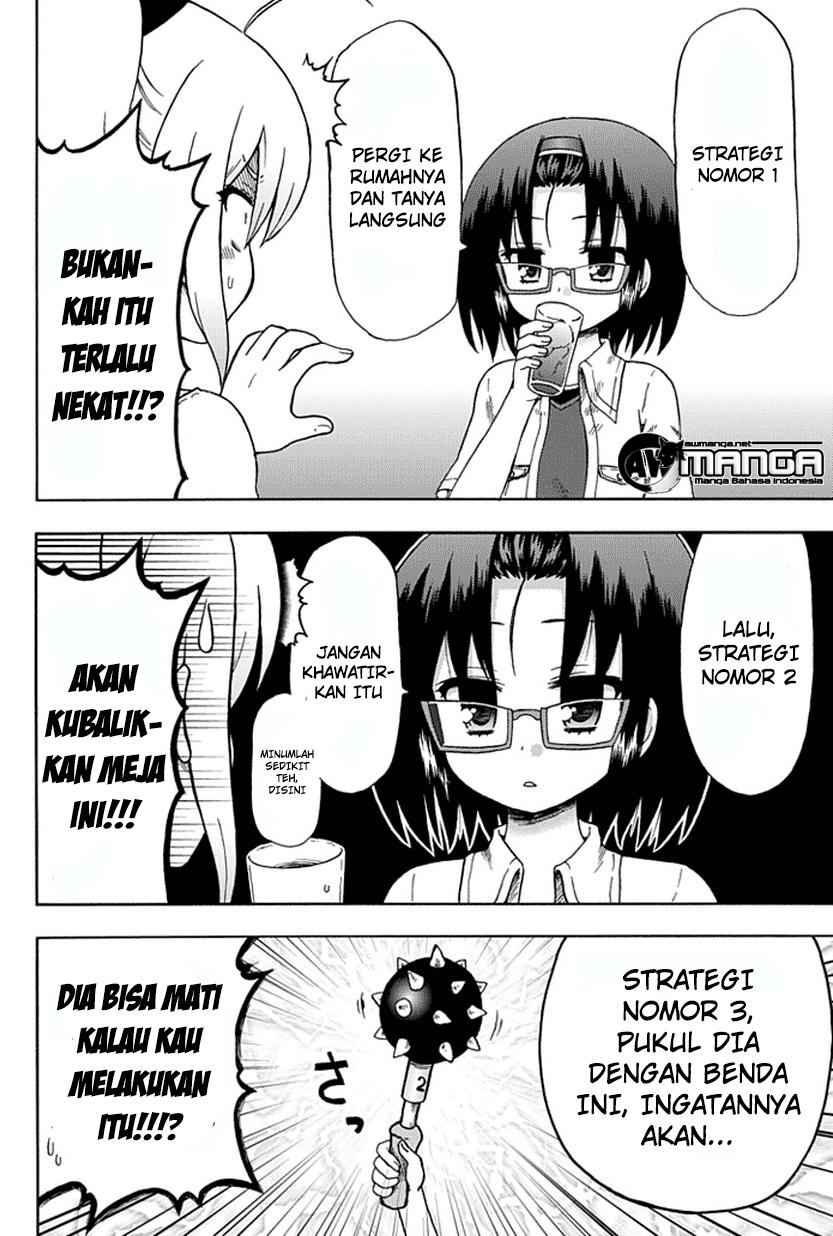 Chapter 51 - halaman 4
