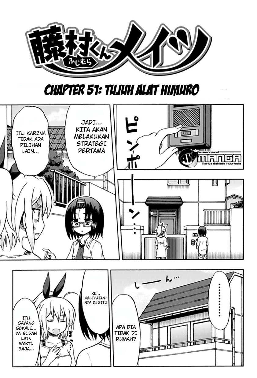 Chapter 51 - halaman 5