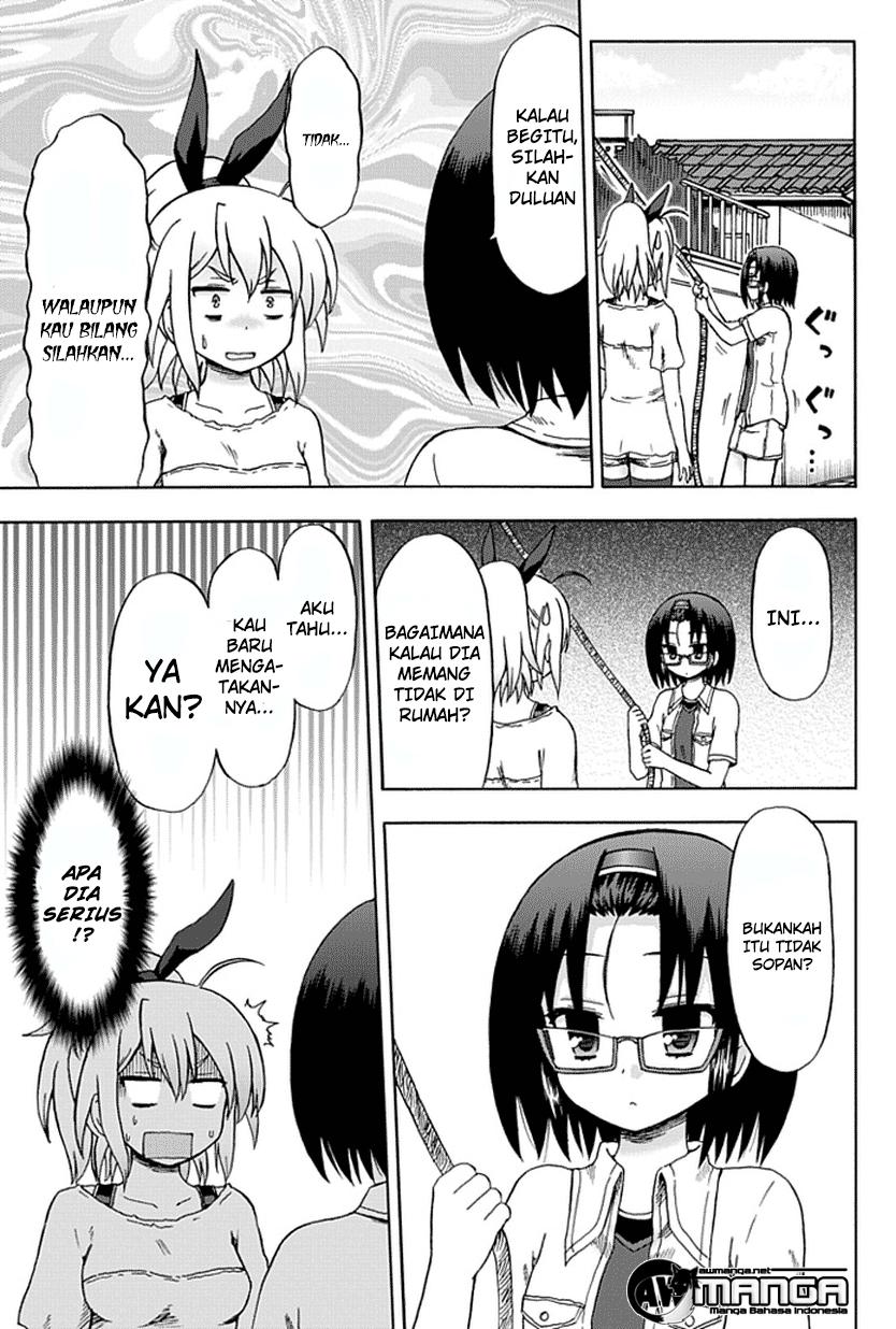 Chapter 51 - halaman 7