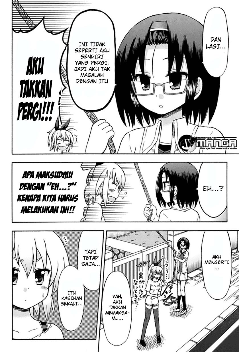 Chapter 51 - halaman 8