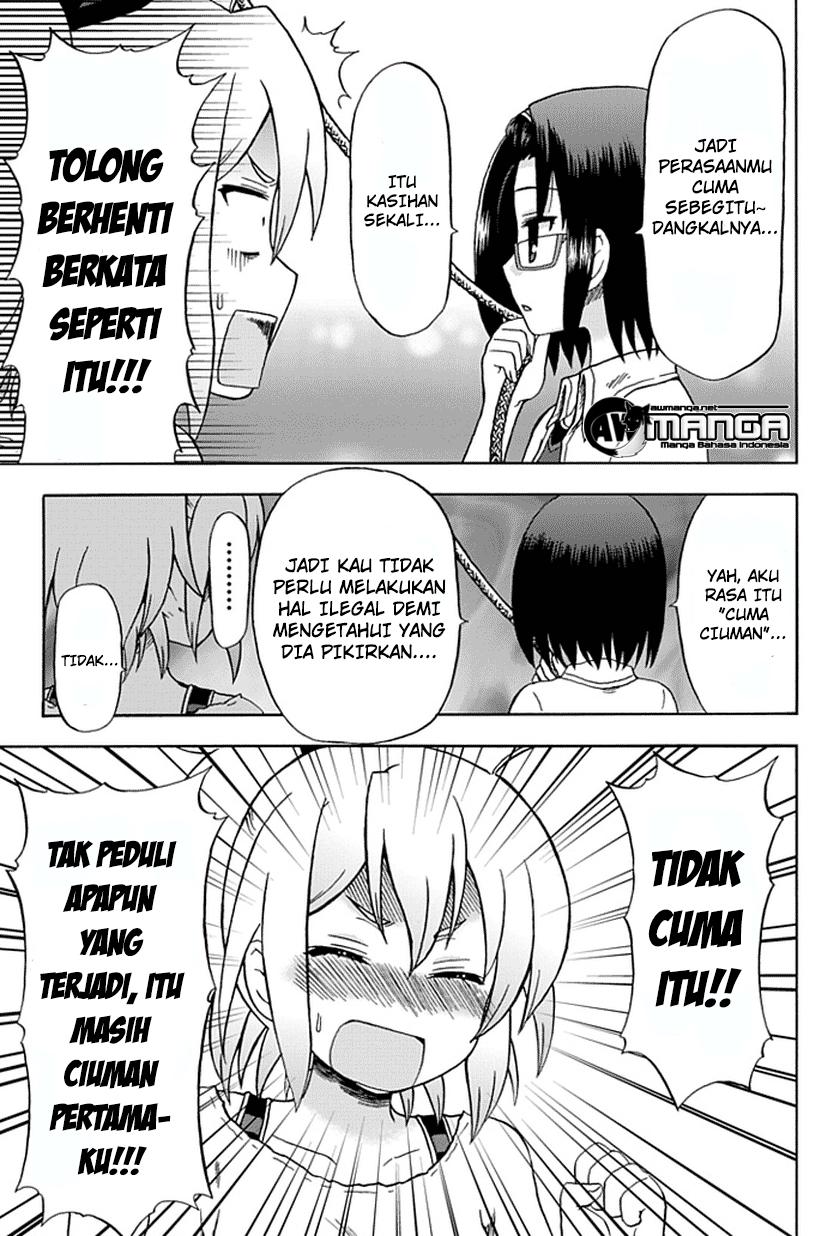 Chapter 51 - halaman 9