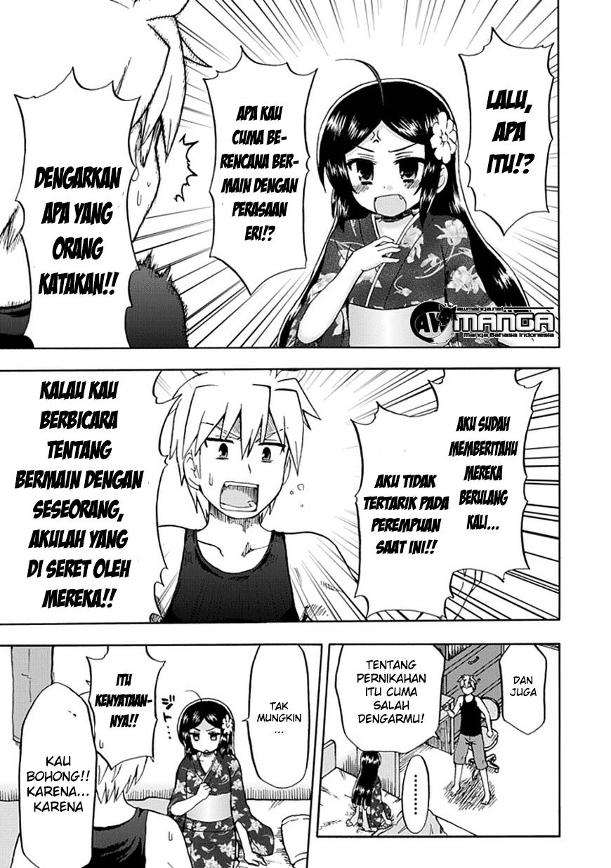 Chapter 50 - halaman 13