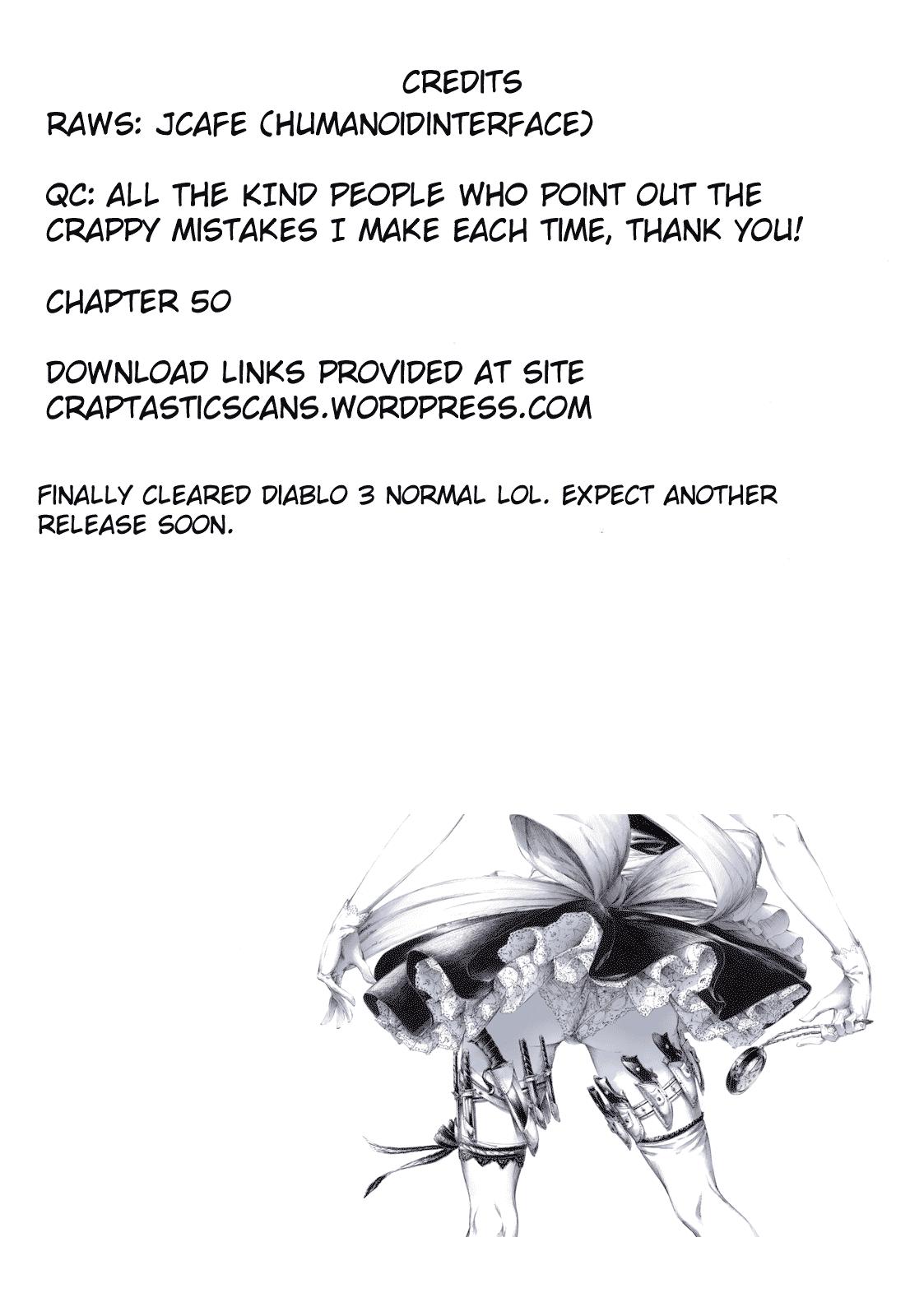 Chapter 50 - halaman 15