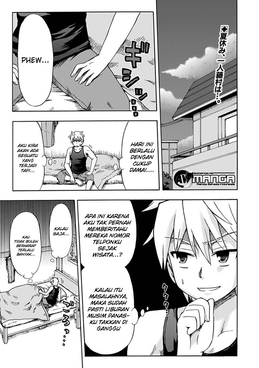 Chapter 50 - halaman 3
