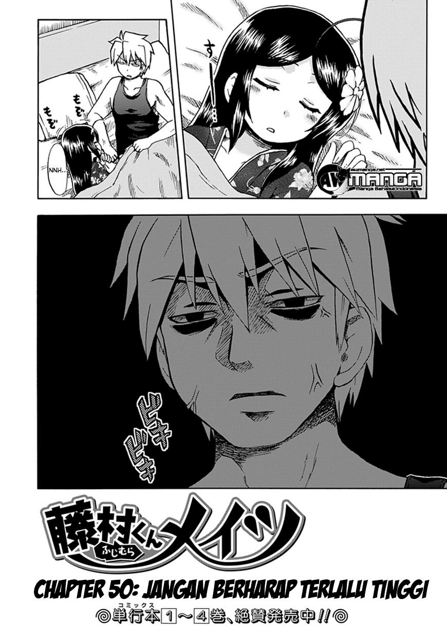 Chapter 50 - halaman 4