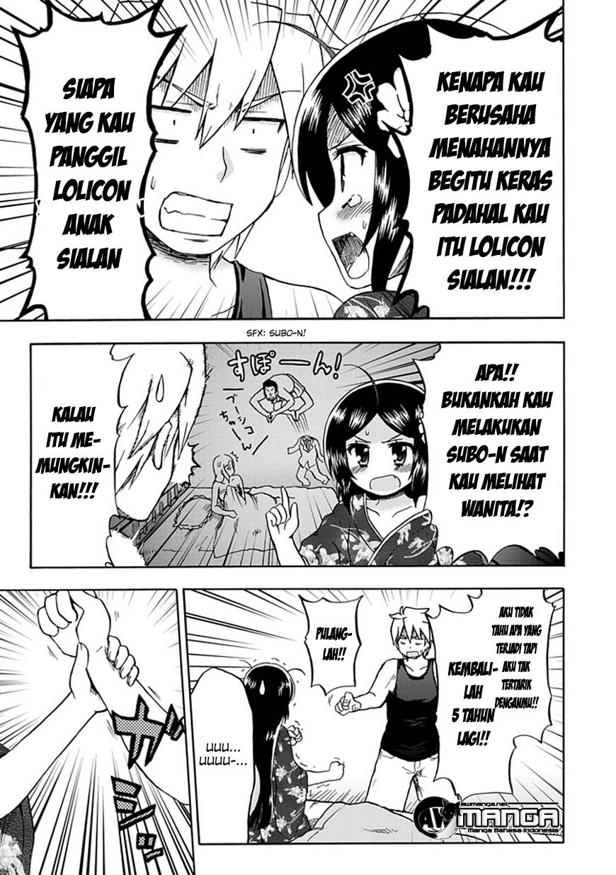Chapter 50 - halaman 7