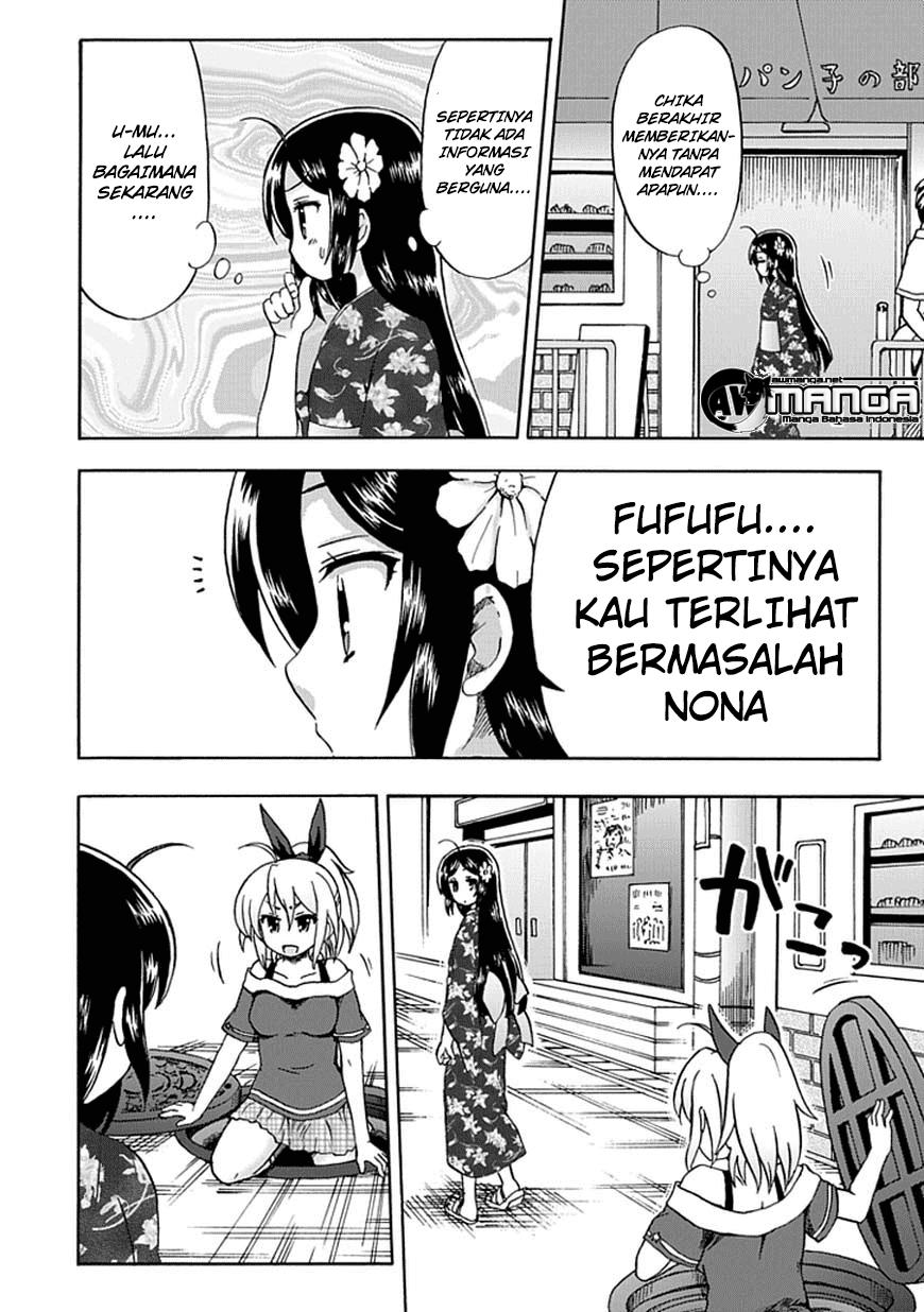 Chapter 49 - halaman 12