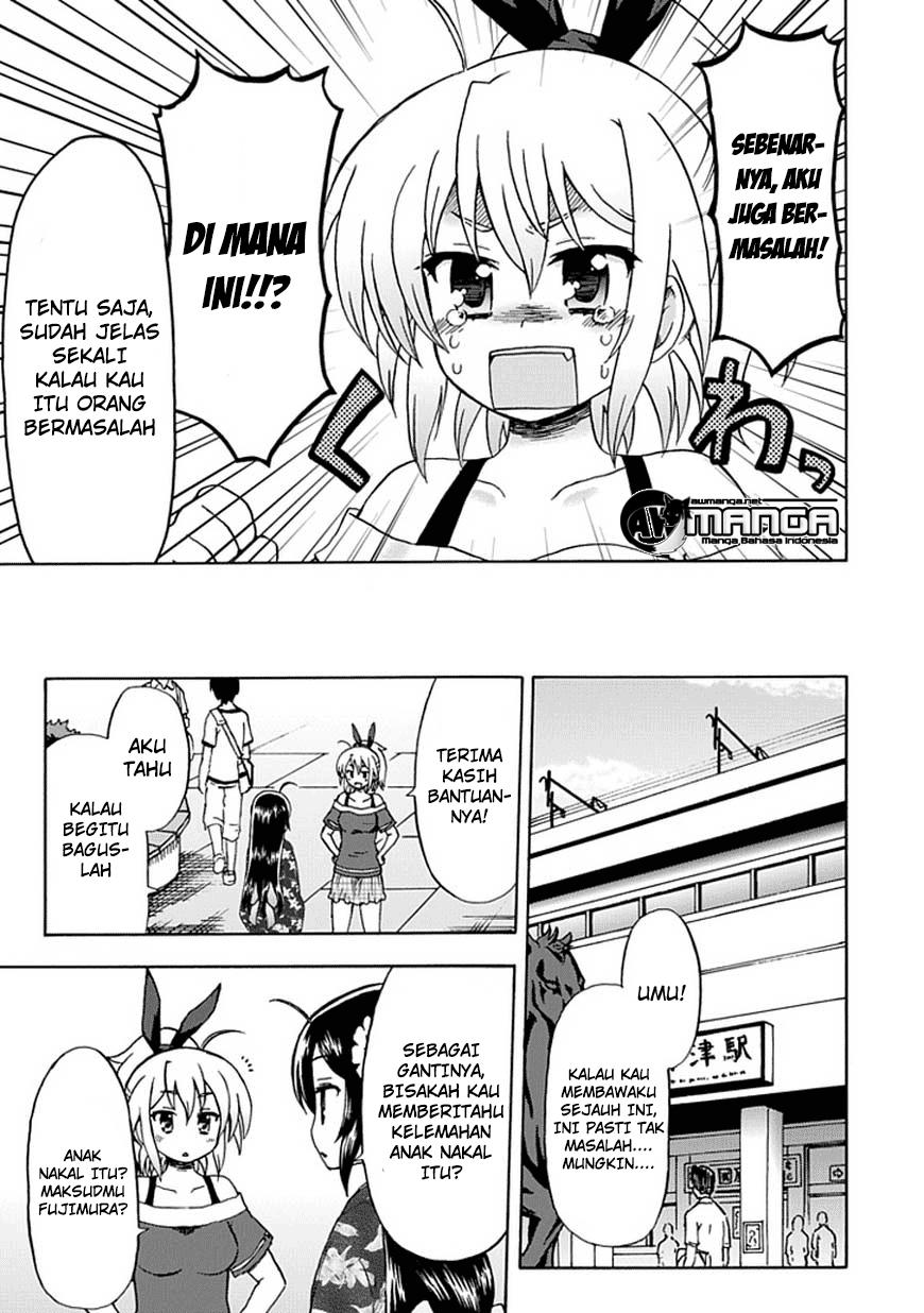 Chapter 49 - halaman 13