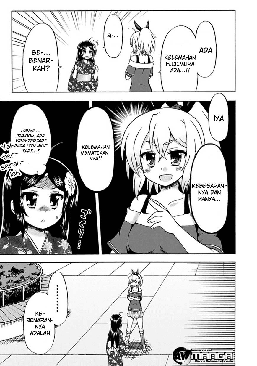 Chapter 49 - halaman 15
