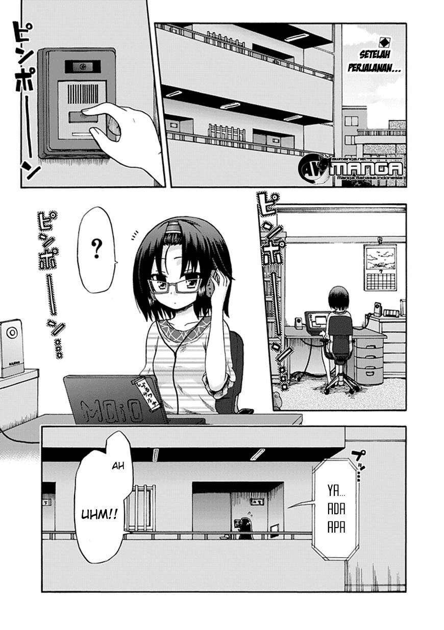 Chapter 49 - halaman 3