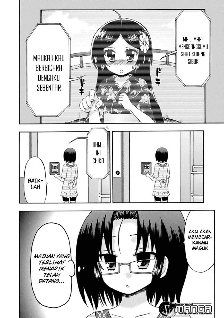 Chapter 49 - halaman 4