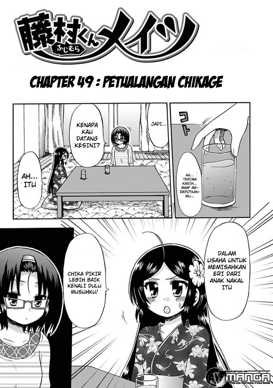 Chapter 49 - halaman 5