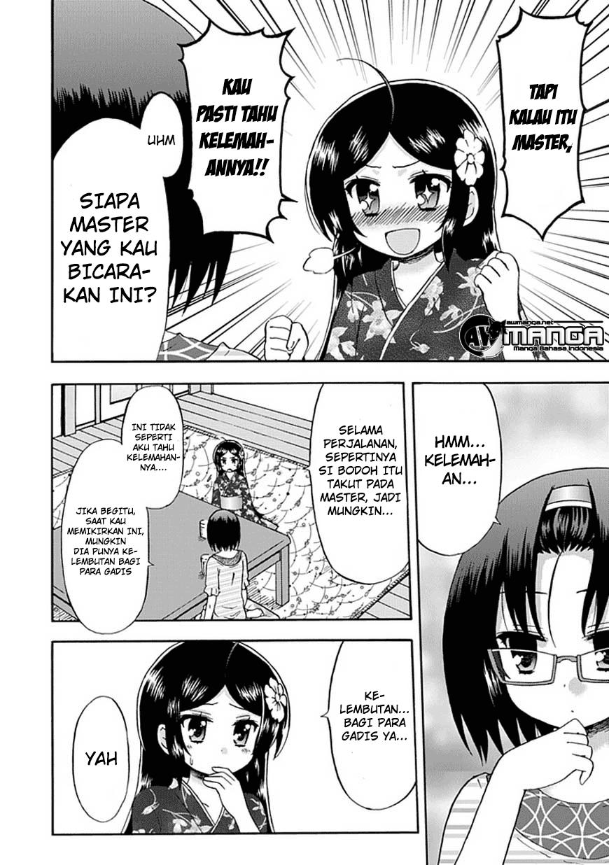Chapter 49 - halaman 6