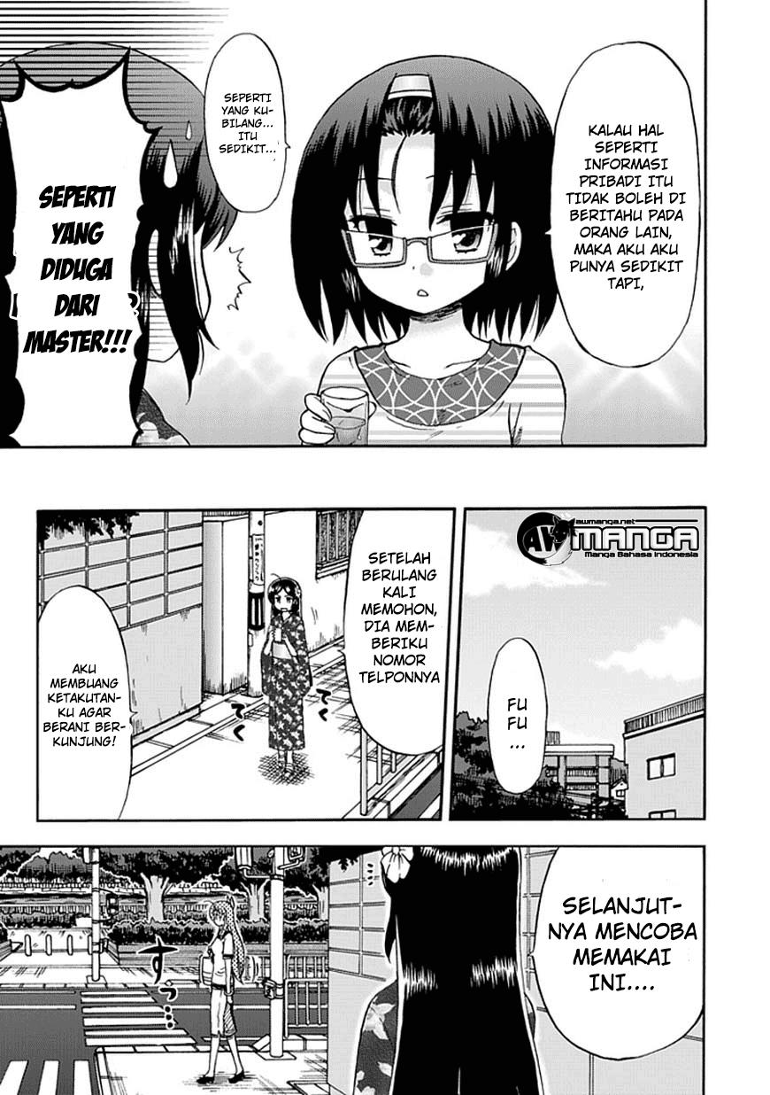 Chapter 49 - halaman 7