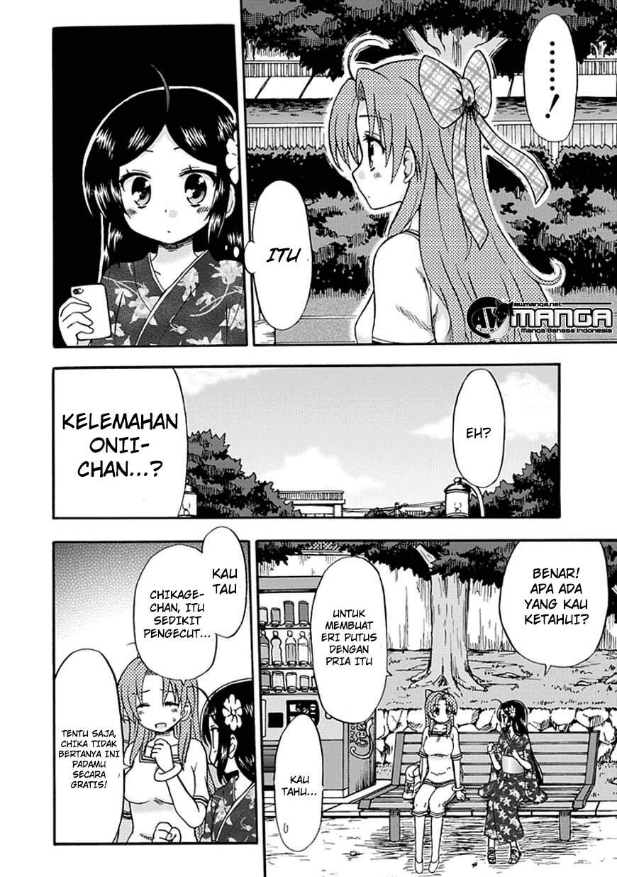 Chapter 49 - halaman 8