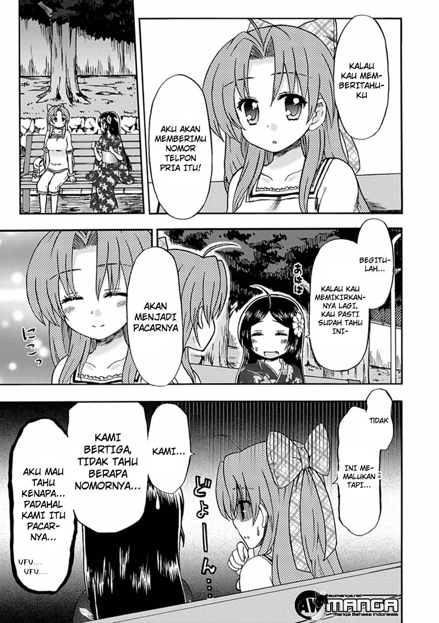 Chapter 49 - halaman 9