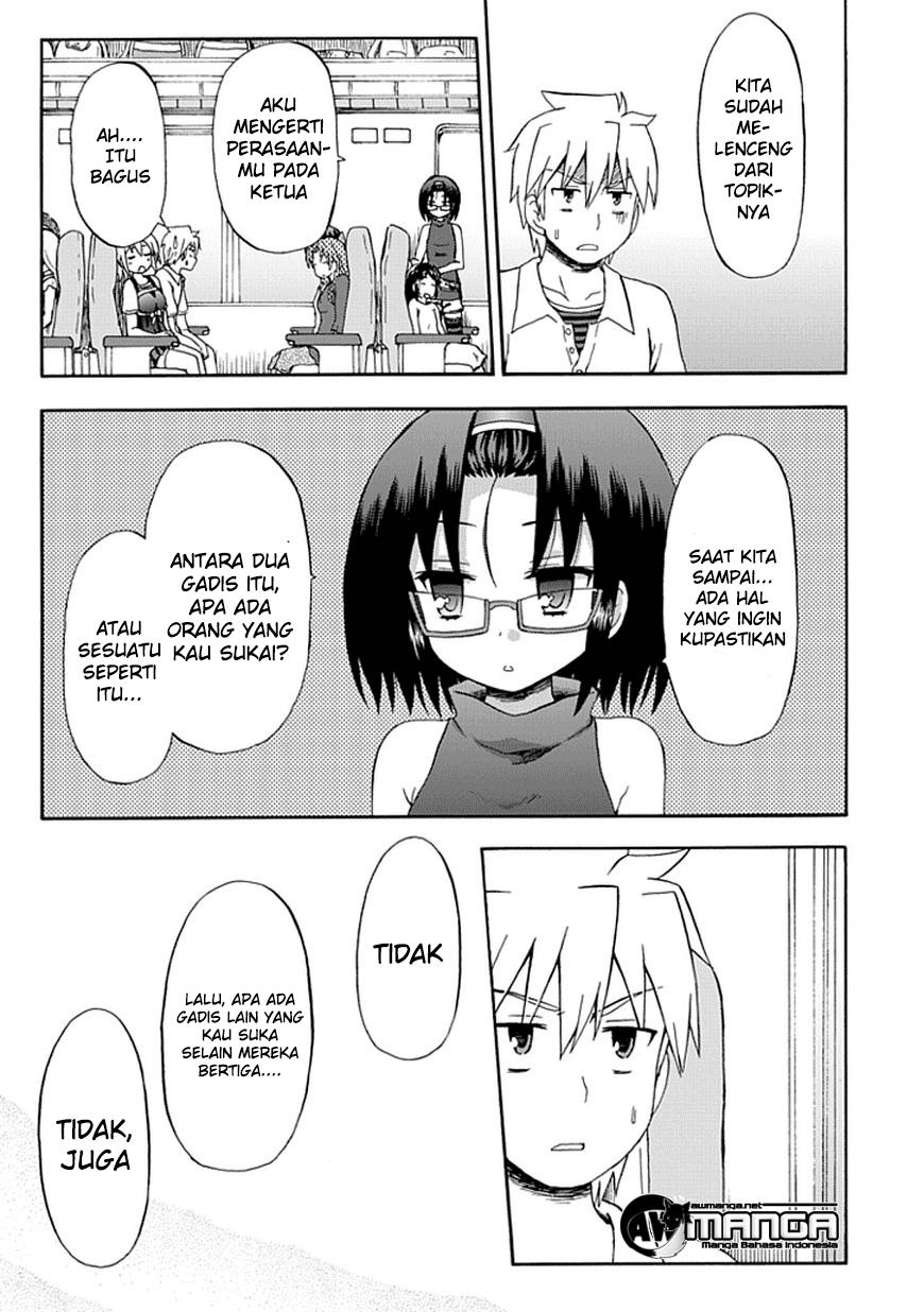 Chapter 48 - halaman 12