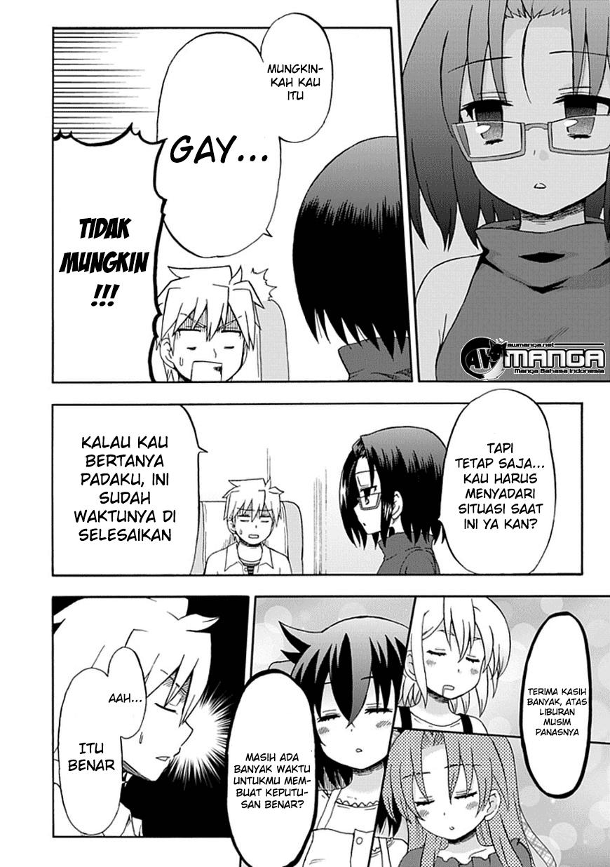 Chapter 48 - halaman 13