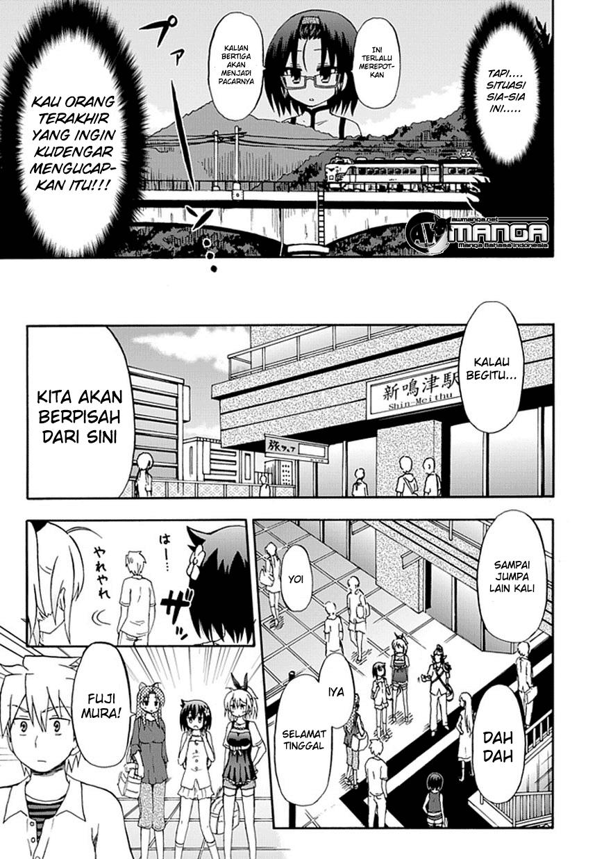 Chapter 48 - halaman 14