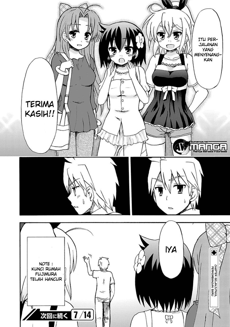 Chapter 48 - halaman 15