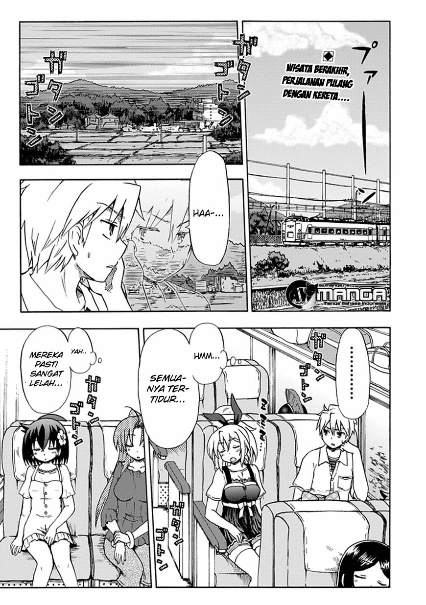 Chapter 48 - halaman 3
