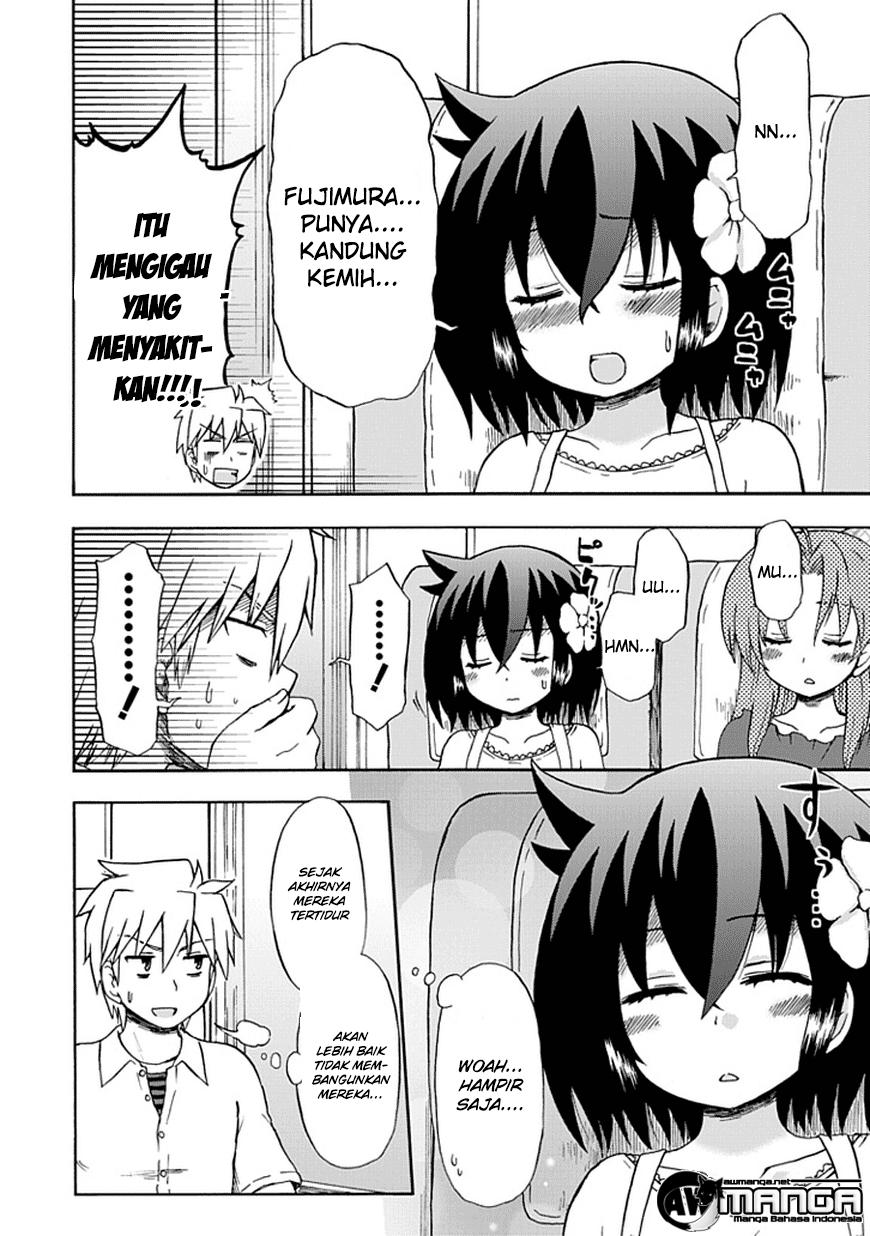 Chapter 48 - halaman 5