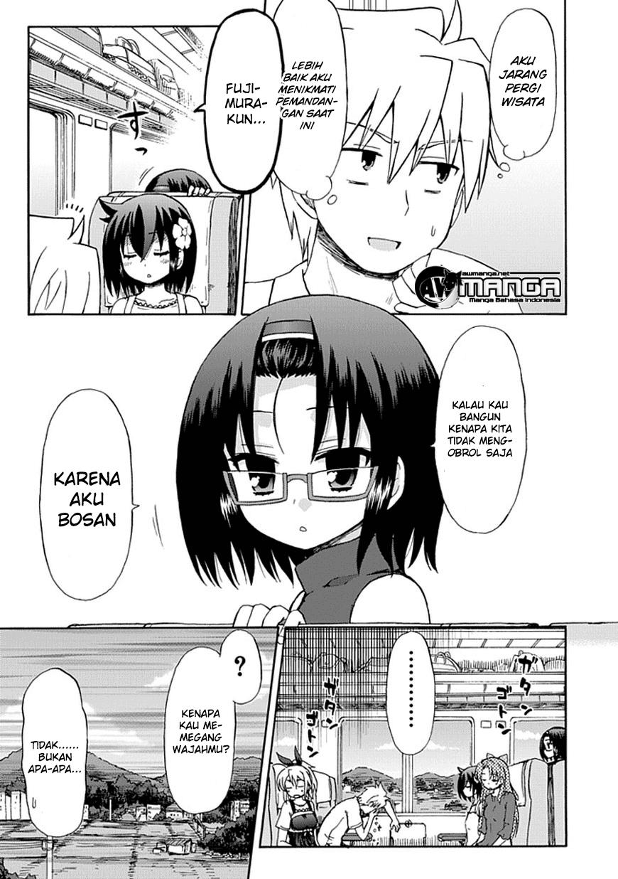 Chapter 48 - halaman 6