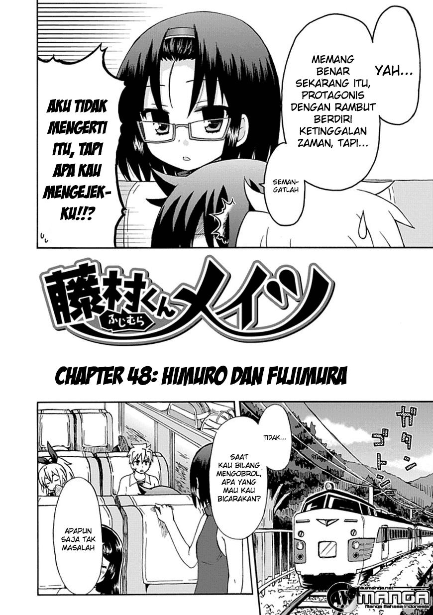Chapter 48 - halaman 7