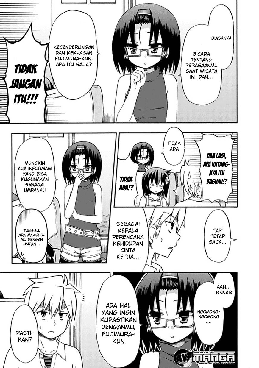 Chapter 48 - halaman 8