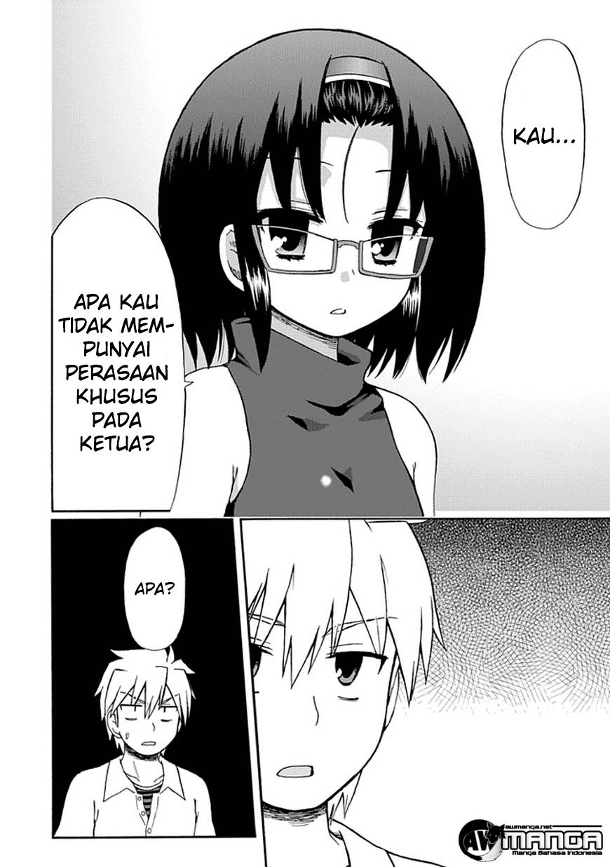 Chapter 48 - halaman 9