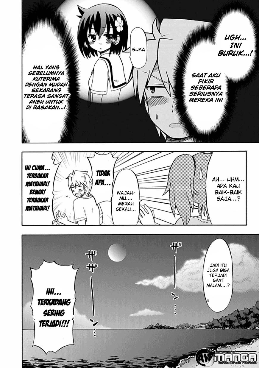 Chapter 47 - halaman 12