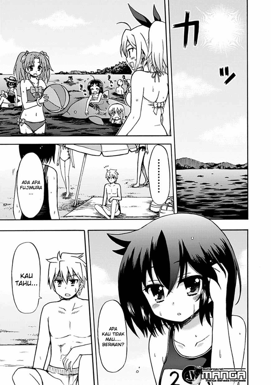 Chapter 47 - halaman 13