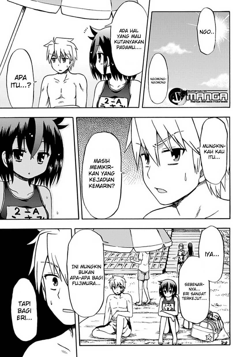 Chapter 47 - halaman 15