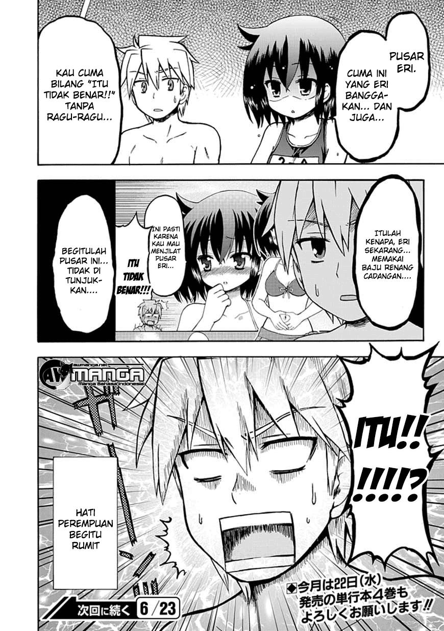 Chapter 47 - halaman 16