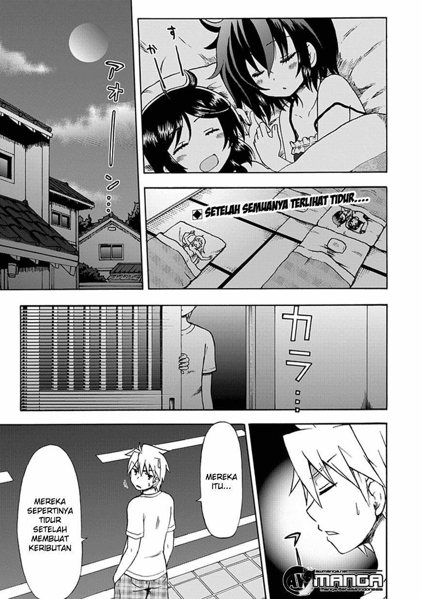 Chapter 47 - halaman 3