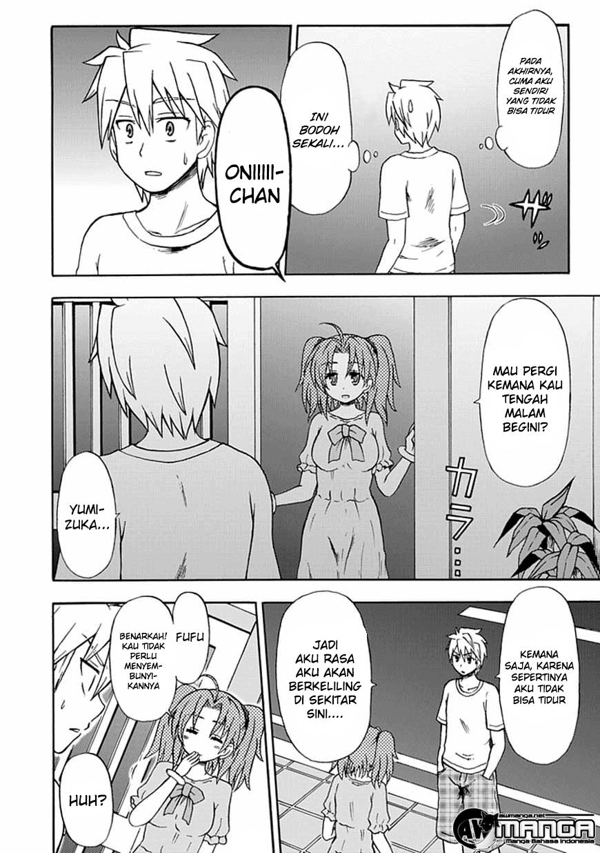 Chapter 47 - halaman 4
