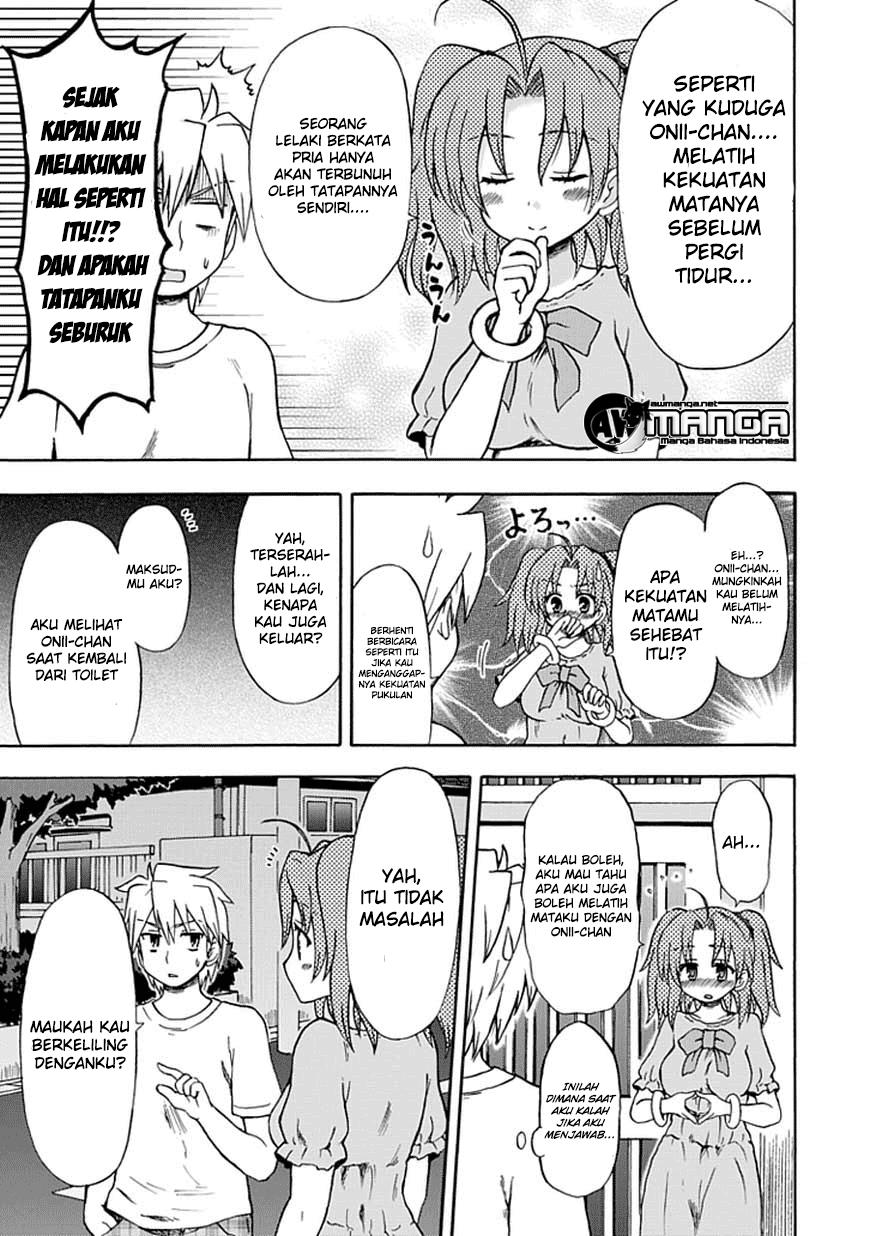 Chapter 47 - halaman 5