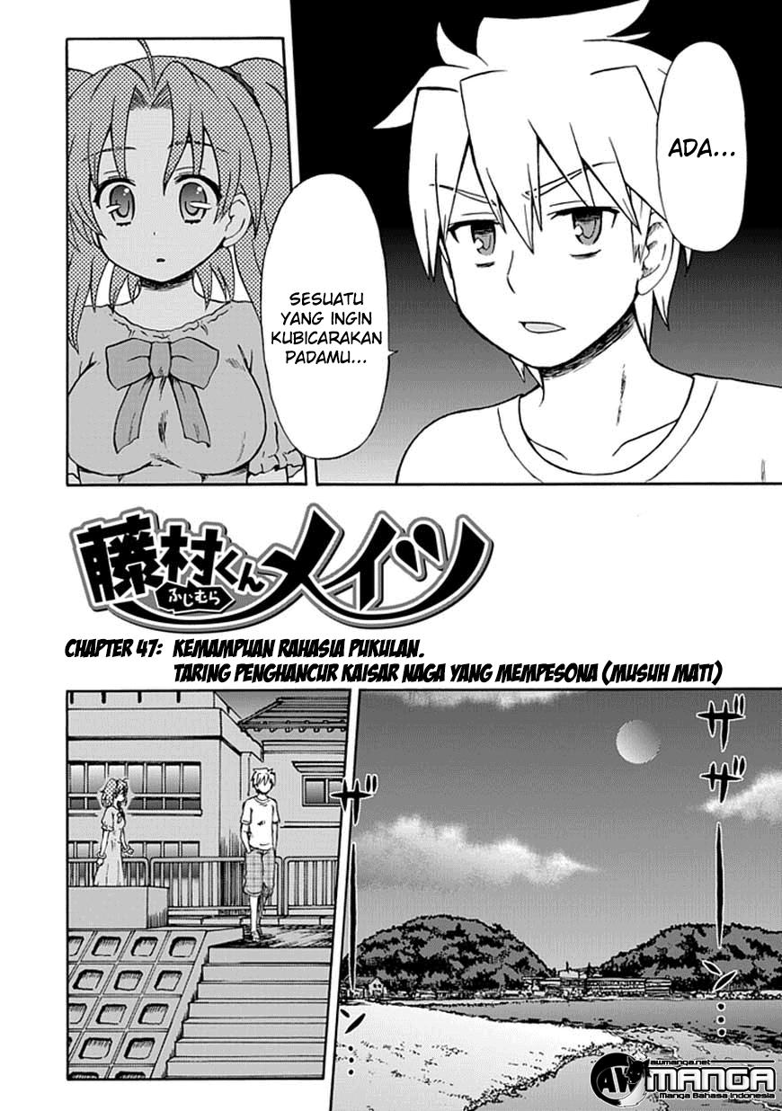 Chapter 47 - halaman 6