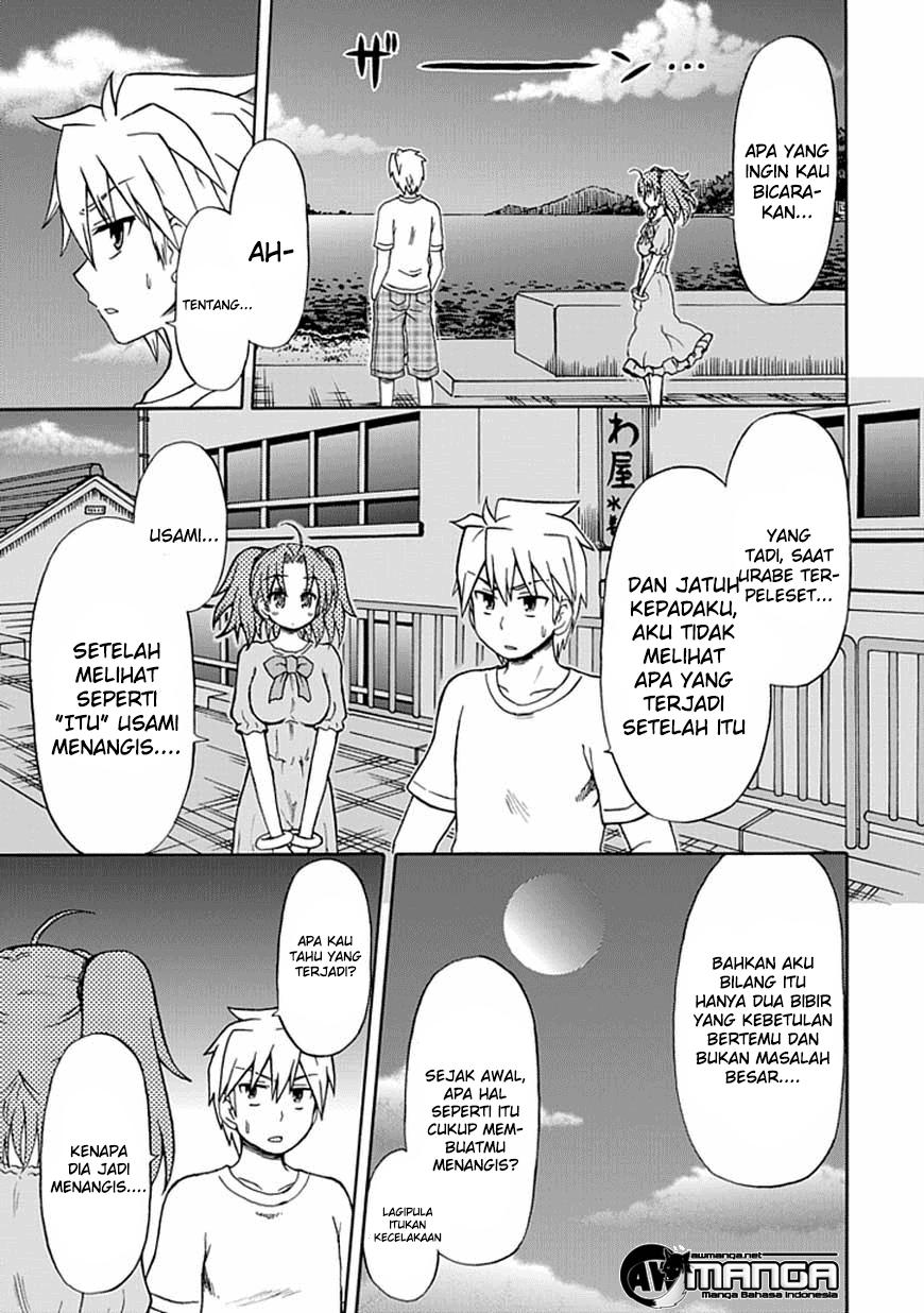 Chapter 47 - halaman 7