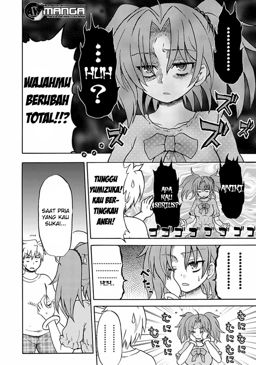 Chapter 47 - halaman 8