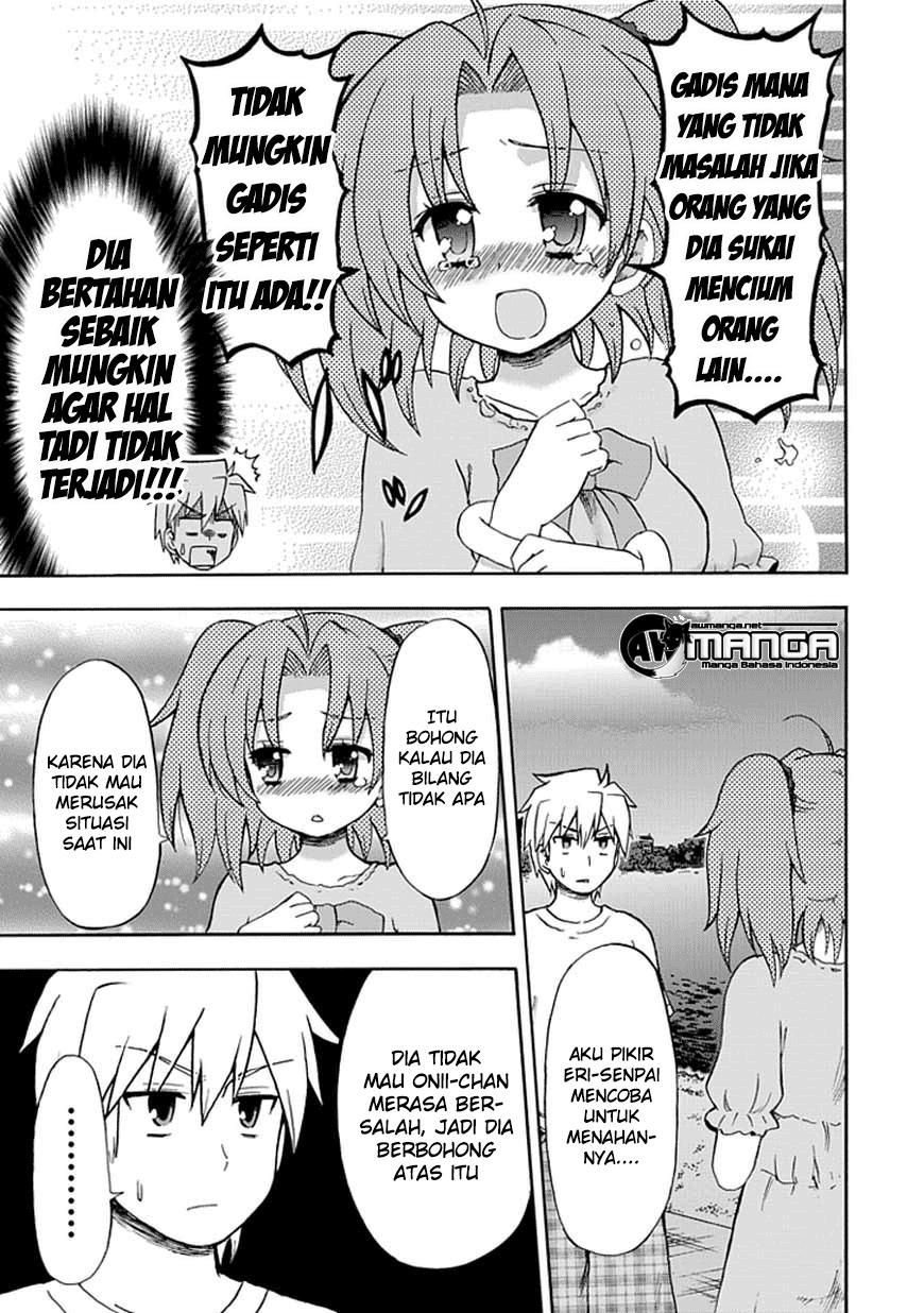 Chapter 47 - halaman 9